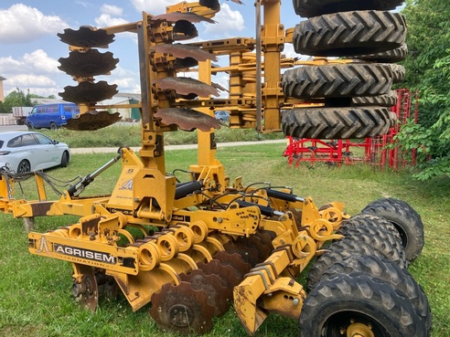 Diverse DOM S 35 6547371335882540247 © GM Bilder