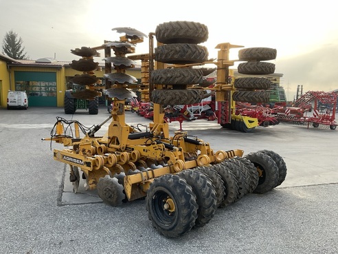 Diverse DOM S 35 6547371335882540248 © GM Bilder