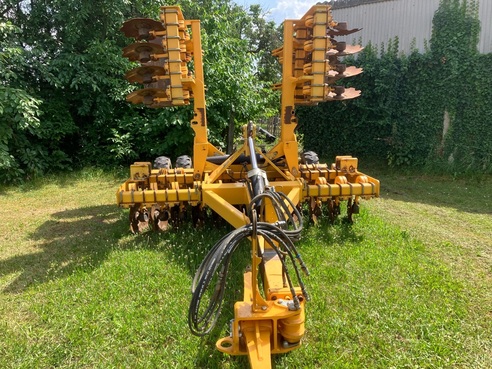 Diverse DOM S 35 6547371335882540249 © GM Bilder