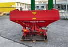 Rauch ZSB900 65496528786206624 © GM Bilder