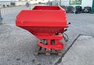 Rauch ZSB900 65496528786206625 © GM Bilder