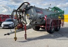Vakutec VA10000 6552889412153120550 © GM Bilder