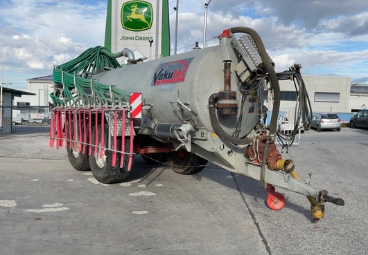 Vakutec VA10000 6552889412153120551 © GM Bilder