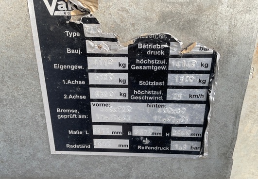 Vakutec VA10000 65528894121531205510 © GM Bilder