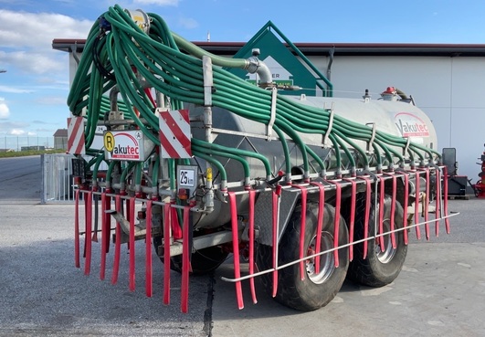 Vakutec VA10000 6552889412153120552 © GM Bilder