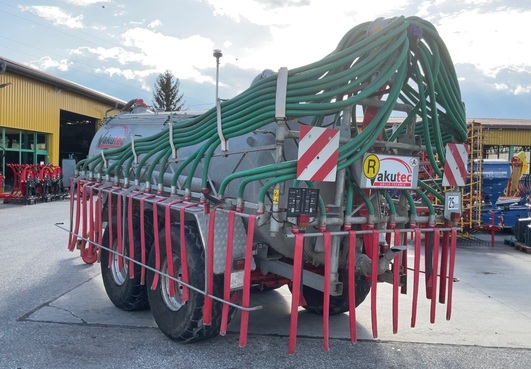 Vakutec VA10000 6552889412153120553 © GM Bilder