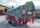 Vakutec VA10000 6552889412153120553 © GM Bilder
