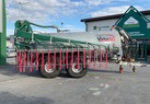Vakutec VA10000 6552889412153120555 © GM Bilder