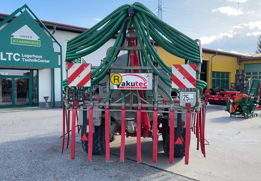 Vakutec VA10000 6552889412153120556 © GM Bilder