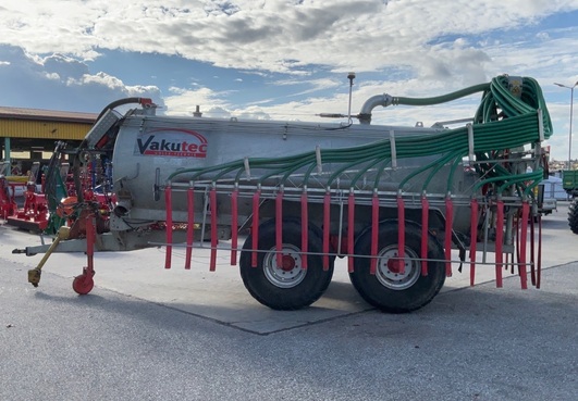 Vakutec VA10000 6552889412153120557 © GM Bilder