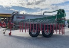 Vakutec VA10000 6552889412153120557 © GM Bilder