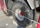 Vakutec VA10000 6552889412153120558 © GM Bilder