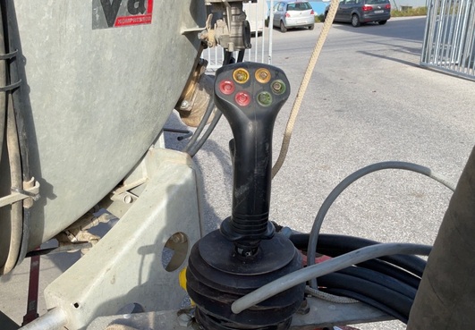 Vakutec VA10000 6552889412153120559 © GM Bilder