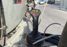 Vakutec VA10000 6552889412153120559 © GM Bilder