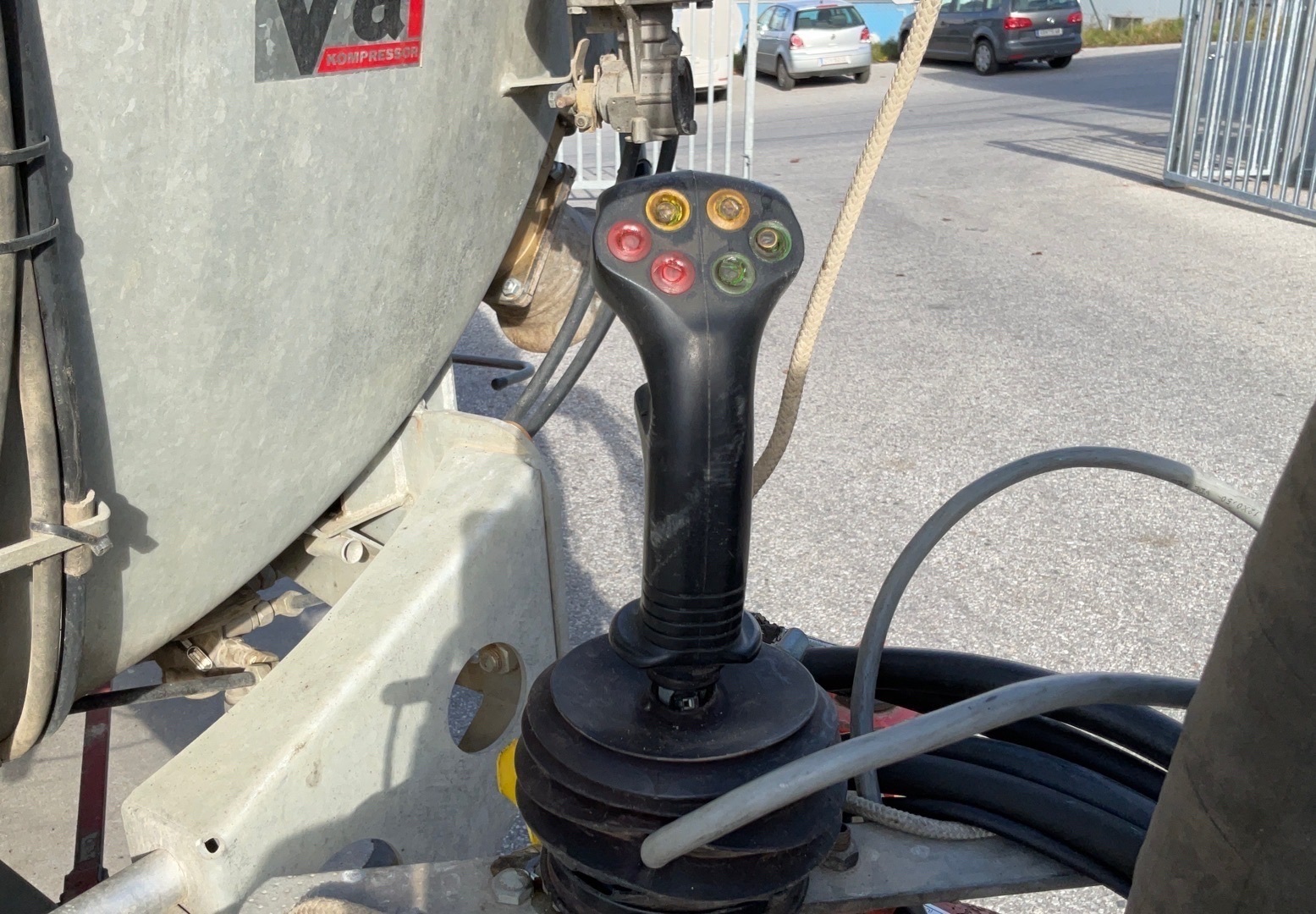 Vakutec VA10000 6552889412153120559 © GM Bilder