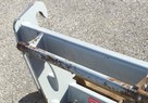 ROSENSTEINER Adapter Euro auf Weidemann 6554227074054730846 © GM Bilder