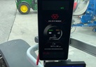 Massey Ferguson  8S.225 Dyna E-Power EXC 655614708695112810 © GM Bilder