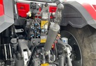 Massey Ferguson  8S.225 Dyna E-Power EXC 655614708695112812 © GM Bilder