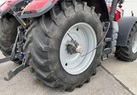 Massey Ferguson  8S.225 Dyna E-Power EXC 655614708695112815 © GM Bilder