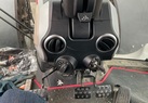 Massey Ferguson  8S.225 Dyna E-Power EXC 655614708695112819 © GM Bilder