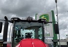 Massey Ferguson  8S.225 Dyna E-Power EXC 655614708695112827 © GM Bilder