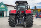 Massey Ferguson  8S.225 Dyna E-Power EXC 65561470869511287 © GM Bilder