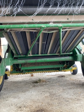 John Deere 592C 656549451361049618 © GM Bilder