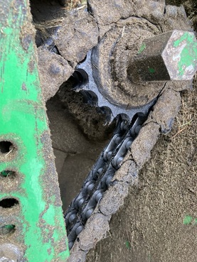 John Deere 592C 656549451361049627 © GM Bilder