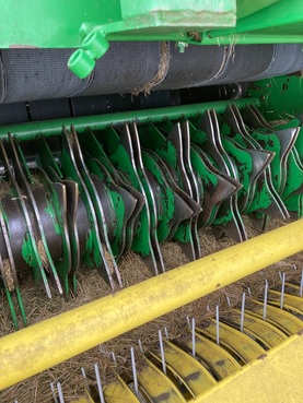 John Deere 592C 656549451361049639 © GM Bilder