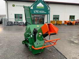 [3571-6566035325866909711_7.jpeg]