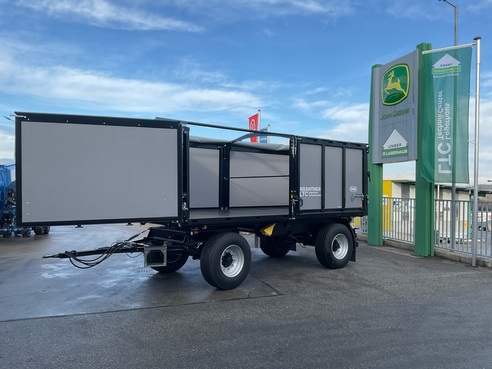 Brantner Z 18051 Aktion Multiplex 6566076058840210 © GM Bilder