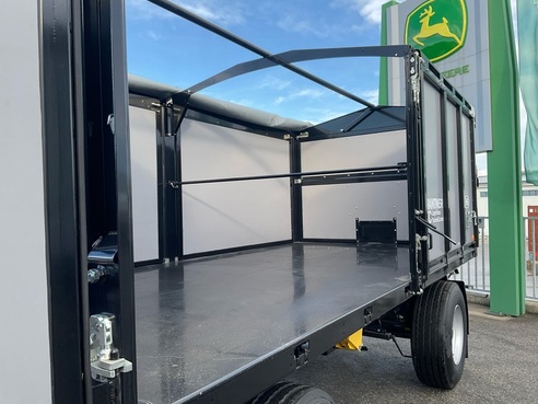 Brantner Z 18051 Aktion Multiplex 6566076058840211 © GM Bilder