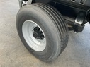 Brantner Z 18051 Aktion Multiplex 6566076058840212 © GM Bilder
