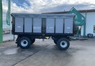 Brantner Z 18051 Aktion Multiplex 656607605884025 © GM Bilder