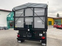 Brantner Z 18051 Aktion Multiplex 656607605884026 © GM Bilder