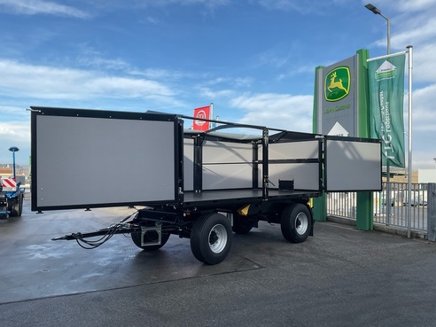 Brantner Z 18051 Aktion Multiplex 656607605884028 © GM Bilder