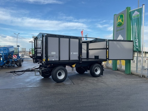 Brantner Z 18051 Aktion Multiplex 656607605884029 © GM Bilder