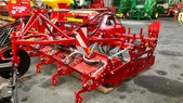Grimme GH 4 6568654006990894111 © GM Bilder
