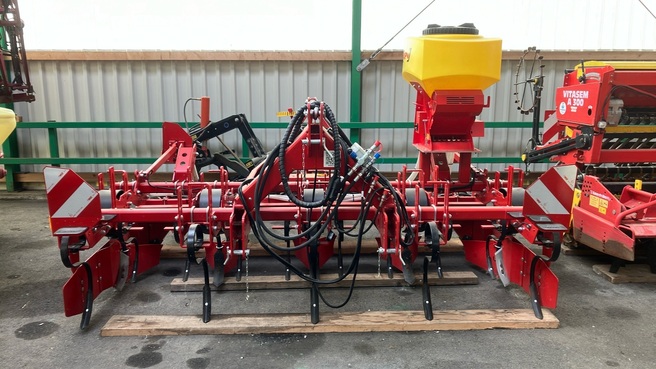 Grimme GH 4 6568654006990894112 © GM Bilder