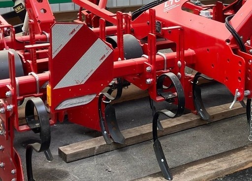 Grimme GH 4 6568654006990894114 © GM Bilder