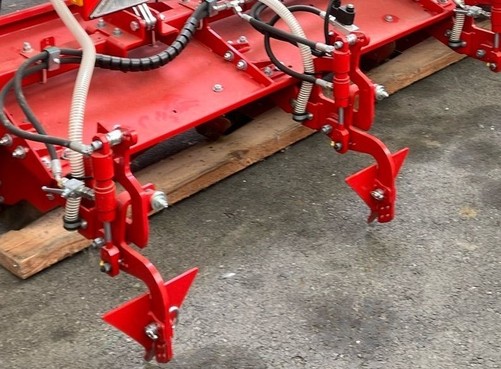 Grimme GH 4 6568654006990894115 © GM Bilder