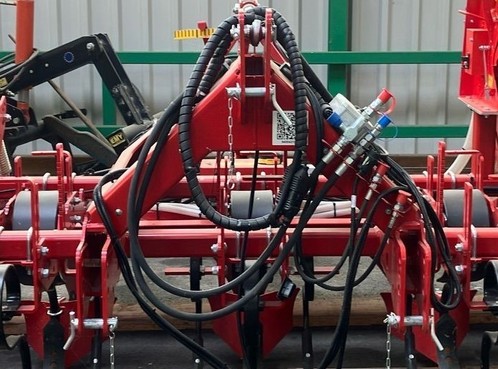 Grimme GH 4 6568654006990894116 © GM Bilder