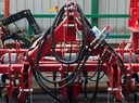 Grimme GH 4 6568654006990894116 © GM Bilder