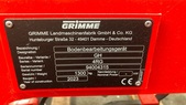 Grimme GH 4 6568654006990894117 © GM Bilder