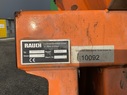 Rauch AXEO 18.1 65691721955614810 © GM Bilder