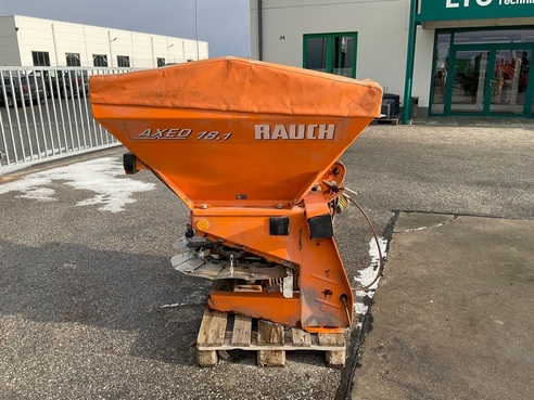 Rauch AXEO 18.1 6569172195561485 © GM Bilder