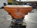 Rauch AXEO 18.1 6569172195561486 © GM Bilder
