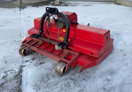 [3571-65874477700657770_7.jpeg]