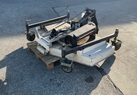 ECO TECHNOLOGIES OMF- 150 6588169780863 © GM Bilder
