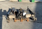 ECO TECHNOLOGIES OMF- 150 6588169780865 © GM Bilder